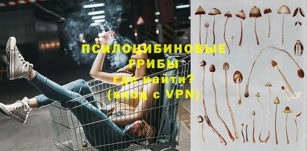 альфа пвп Беломорск